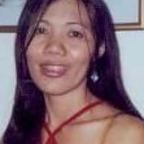 maria grace