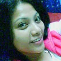 maybel