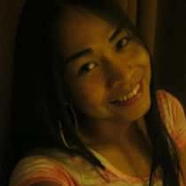 razel