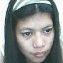 dolette