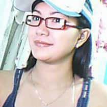 grace