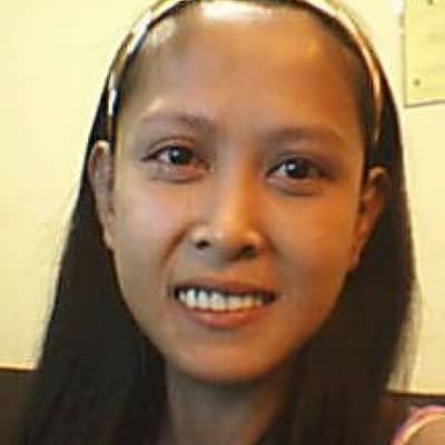 jocelyn