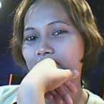 rechelle