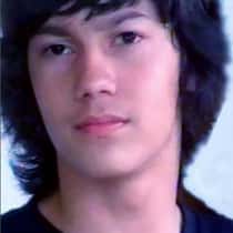 james
