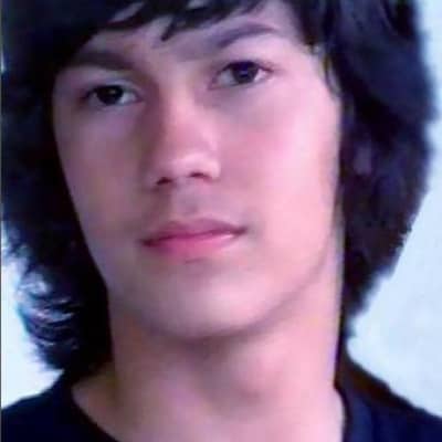 james