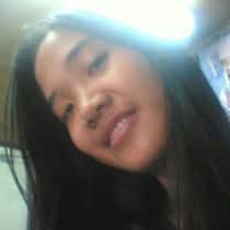 jenny