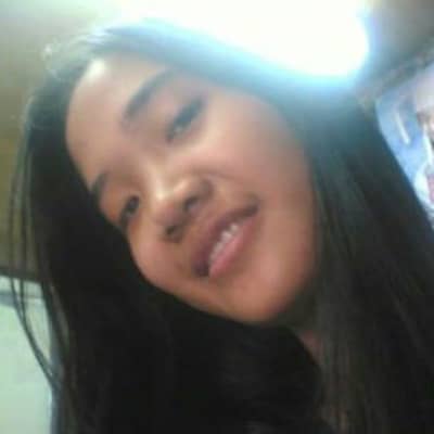 jenny