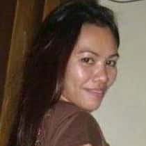 imee
