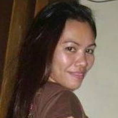 imee