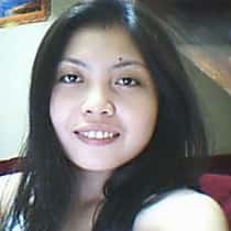 ariane