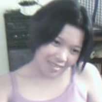 marilou