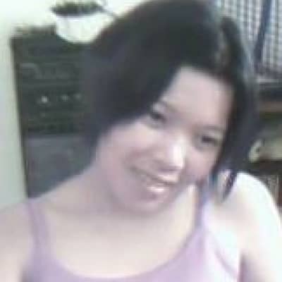 marilou
