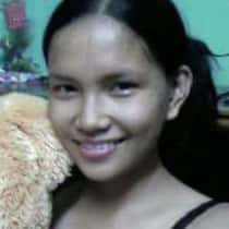 nening