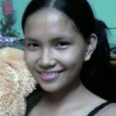 nening