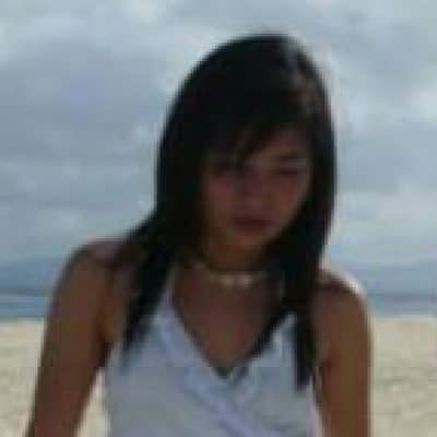 elaine