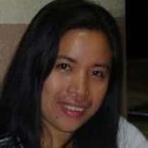 ivy ann
