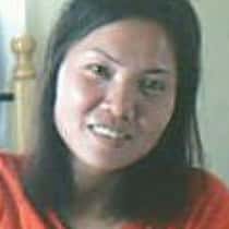 conchita