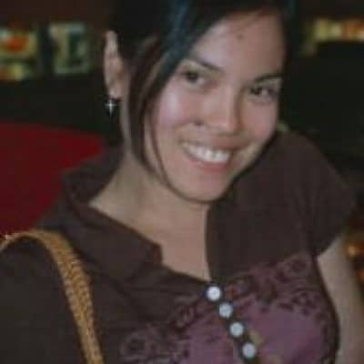 arlene