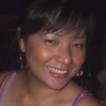 mayet