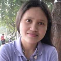 milyn