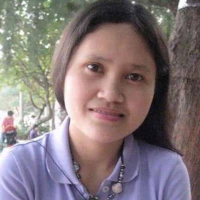 milyn