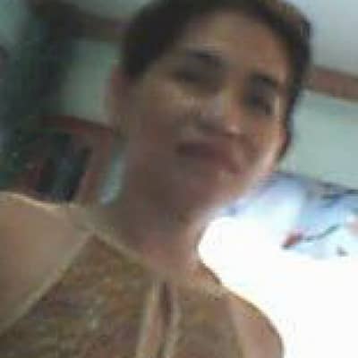 ma.cecilia