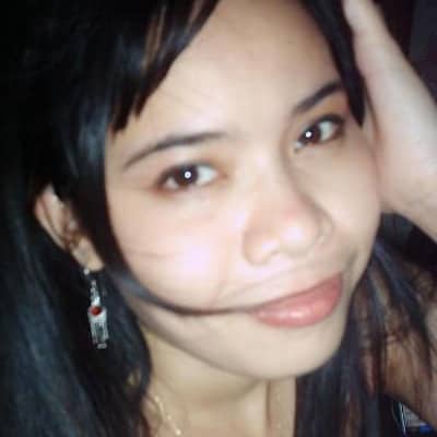 leli