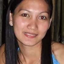 charina