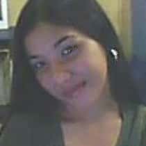 charmie24