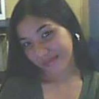 charmie24