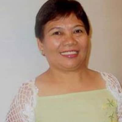 susan