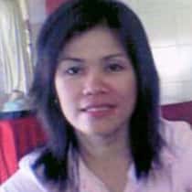 jhen