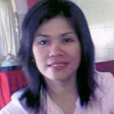 jhen