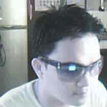 ian