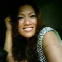 carmen