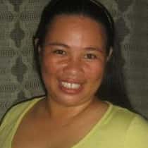 jenny
