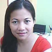 carol