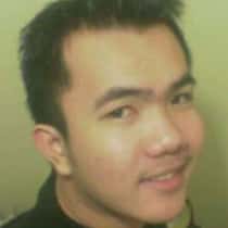 mackoy