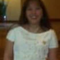 susie