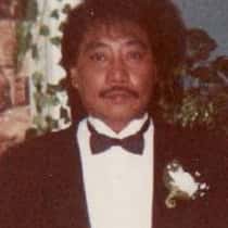 robert c.