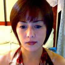 jenny