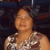 ceah