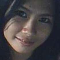 lovely