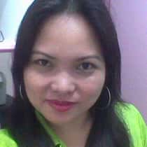 quennie
