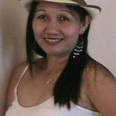 leny