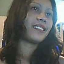 reshelle