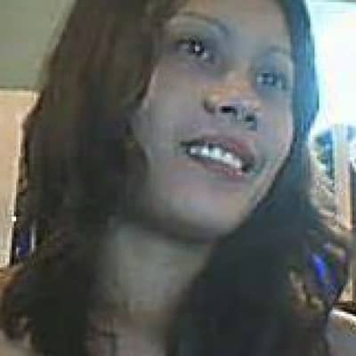 reshelle