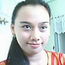cherreis mae