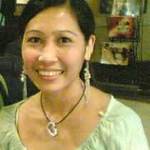 gelai