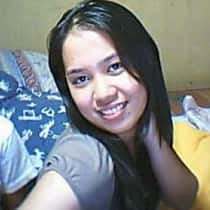 ladyjane